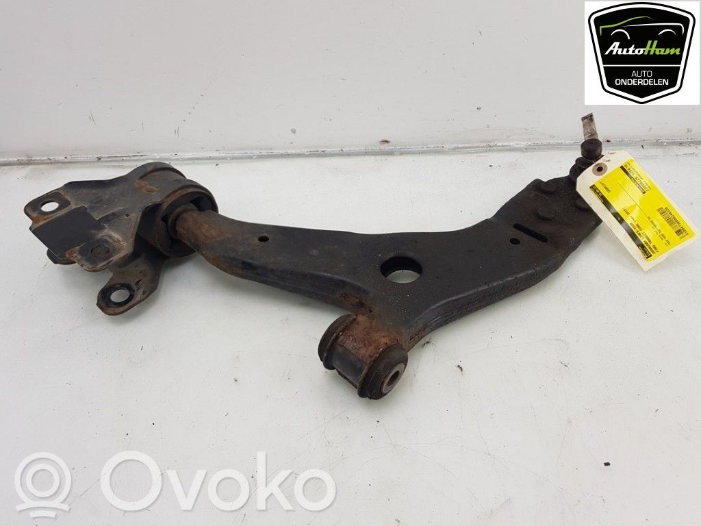Ford Transit -  Tourneo Connect Front control arm 