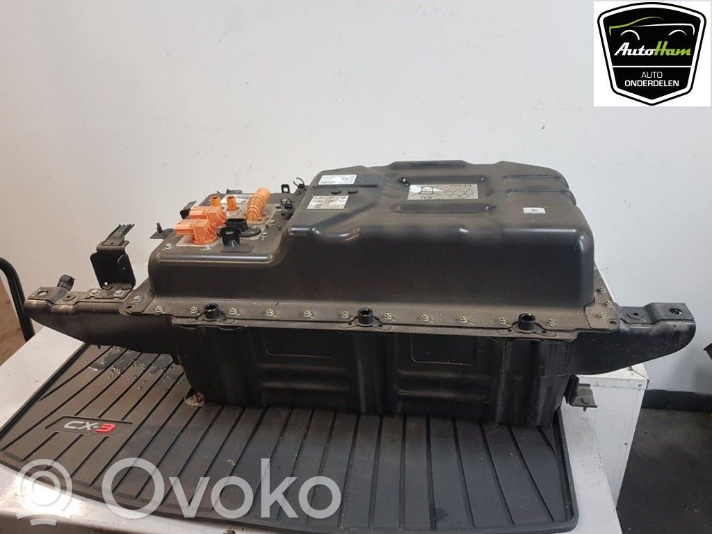 Bateria do samochodu elektrycznego / hybrydowego   9844761780,9844761780,9837936280,1683528080,9837936280,9844761780,9847230880