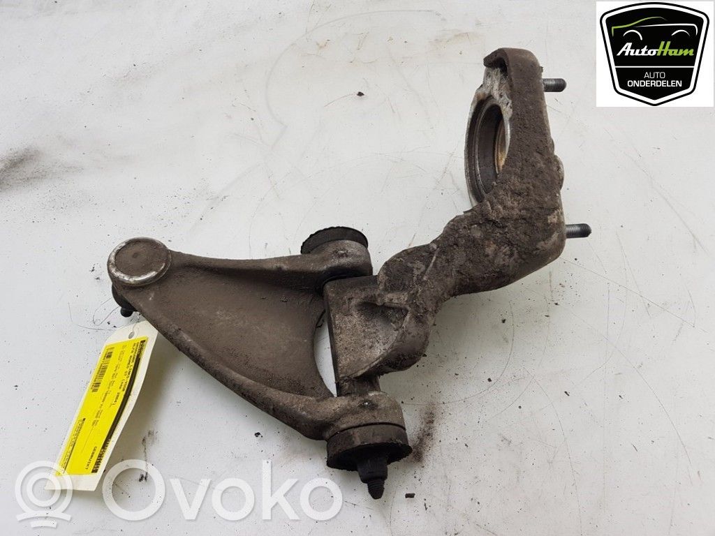 Alfa Romeo GT Querlenker vorne 