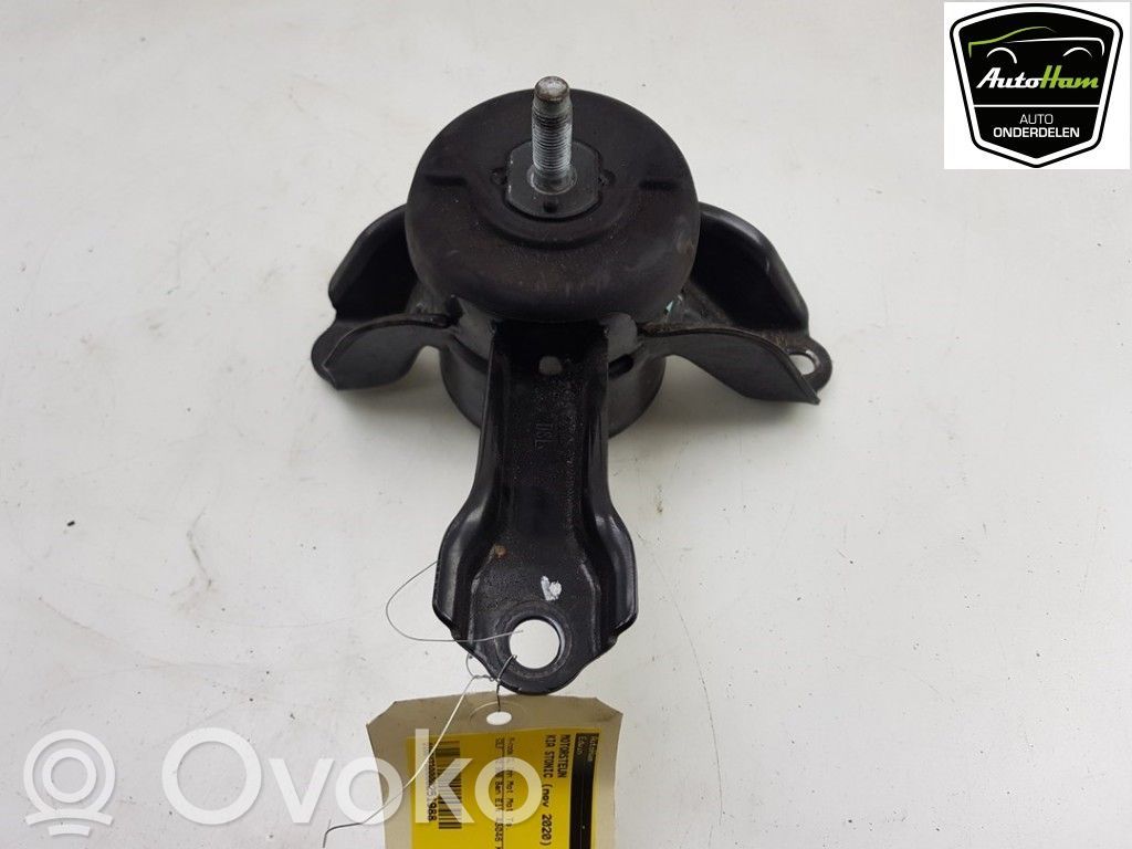 KIA Stonic Engine mount bracket 