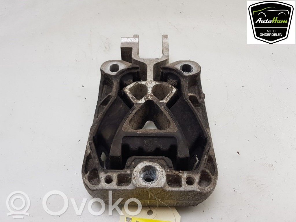 Gearbox mounting bracket   2515234,JX616P082FA,2515234,JX616P082FA