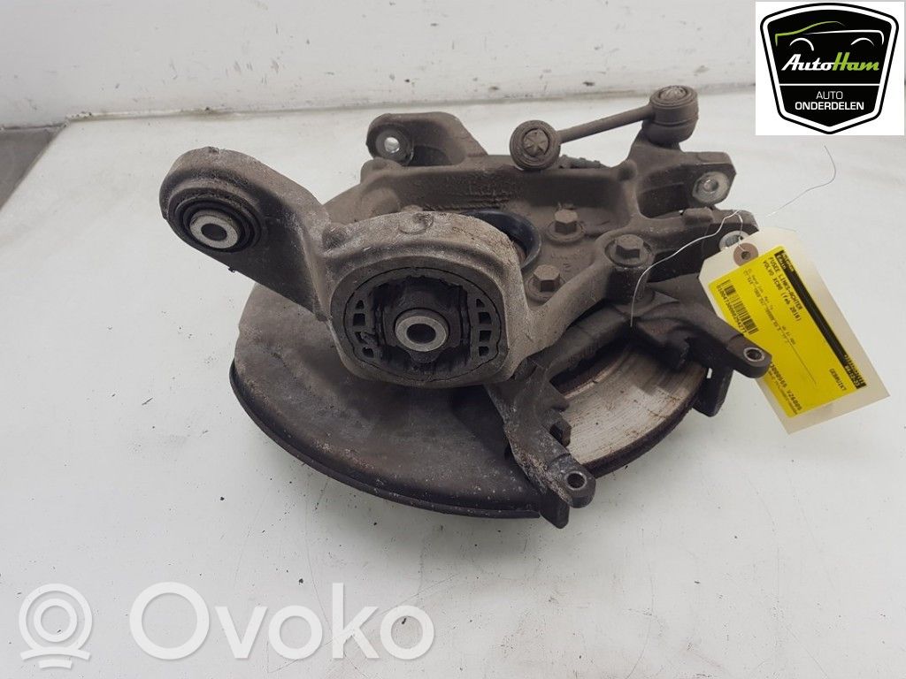 Pivot de moyeu arrière   31658319,P31658319,31658319,31658319,P31658319