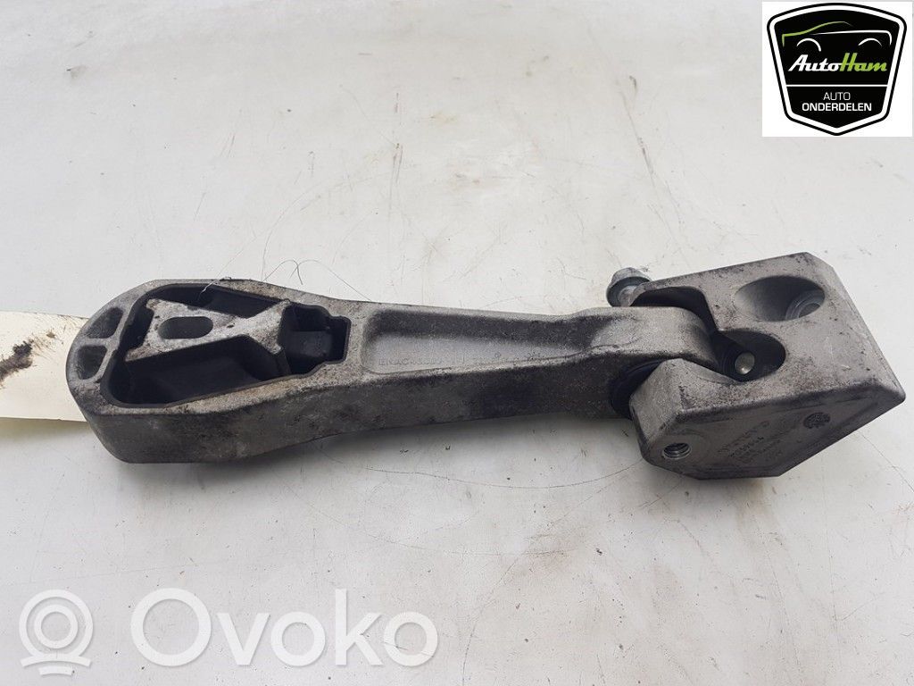 Gearbox mounting bracket   31359642,31359642