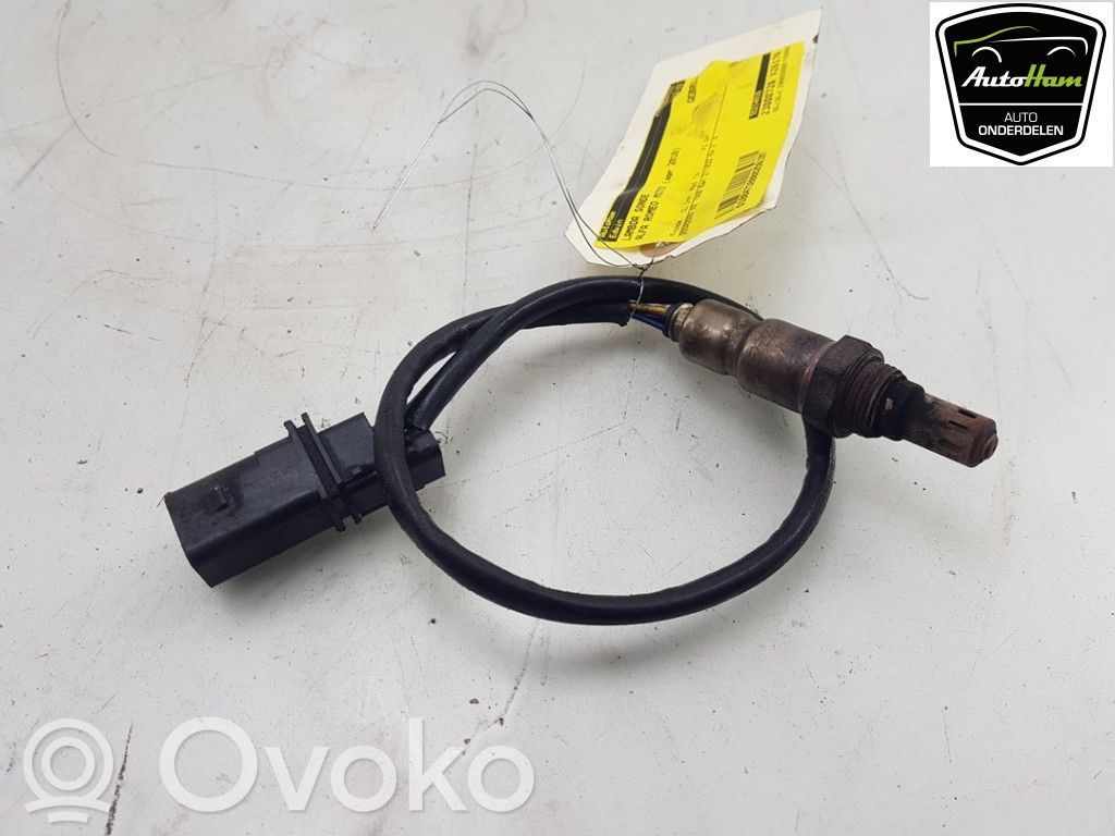 Lambda probe sensor   55214916,55214916