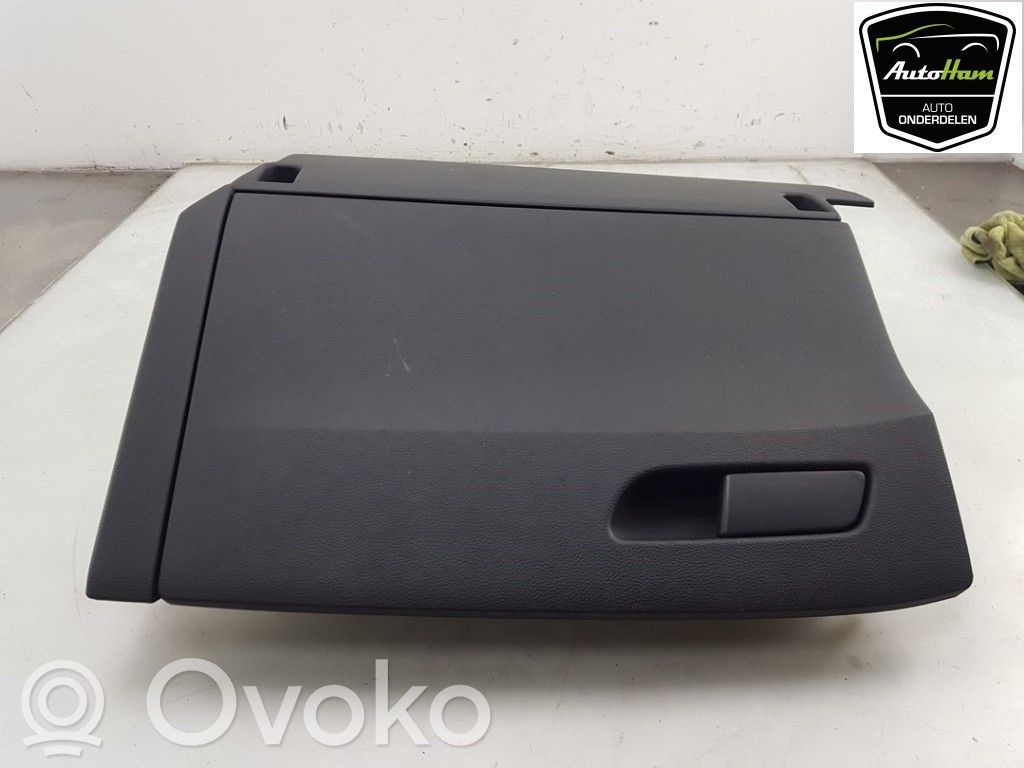 Guantera   8W1857035B,8W18571226PS,8W1857035,8W1857035,8W1857035B,8W1857035B6PS,8W1857035C,8W1857035C6PS,8W18571226PS