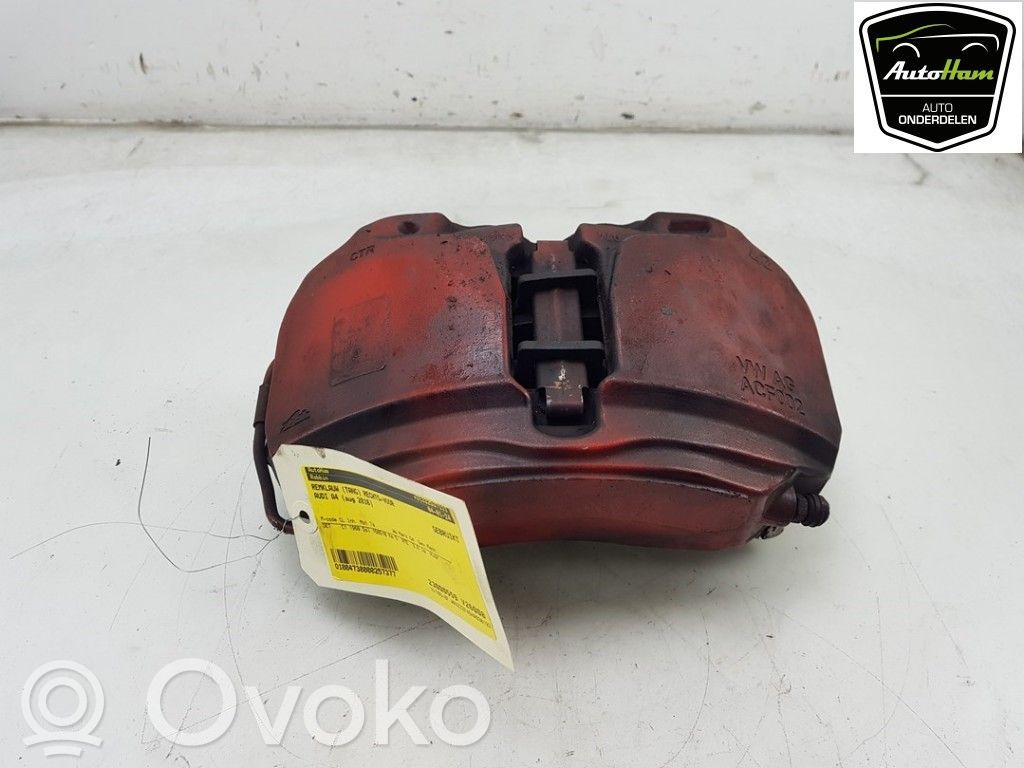 Etujarrusatula   8W0615108D,8W0615108D