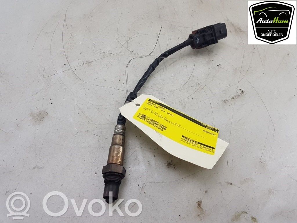 Sonda lambda   070906262B,059906262,059906262,059906262Q,070906262B,95860617241
