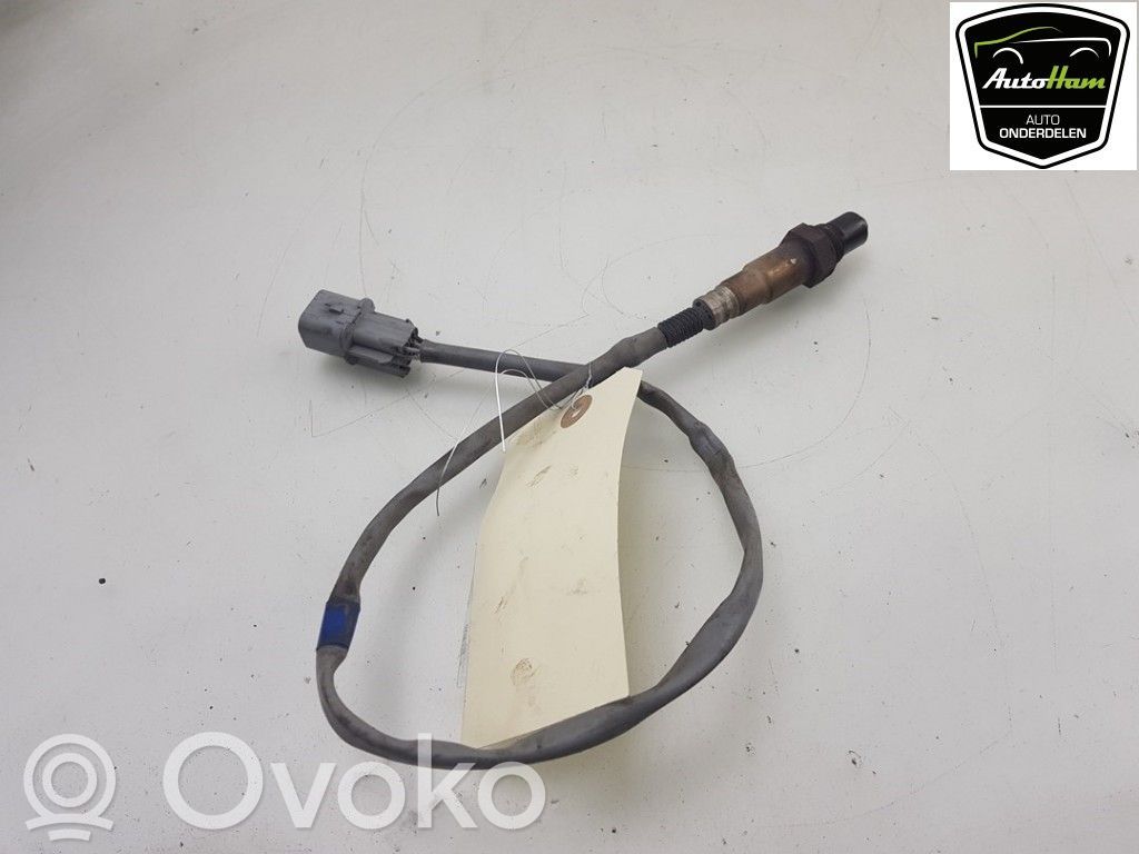 Hyundai i20 (GB IB) Lambda probe sensor 
