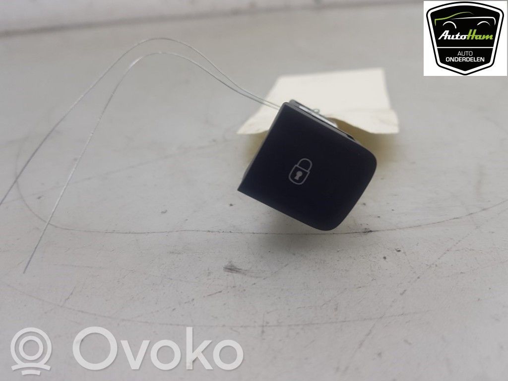 Fiat Doblo III Other switches/knobs/shifts 