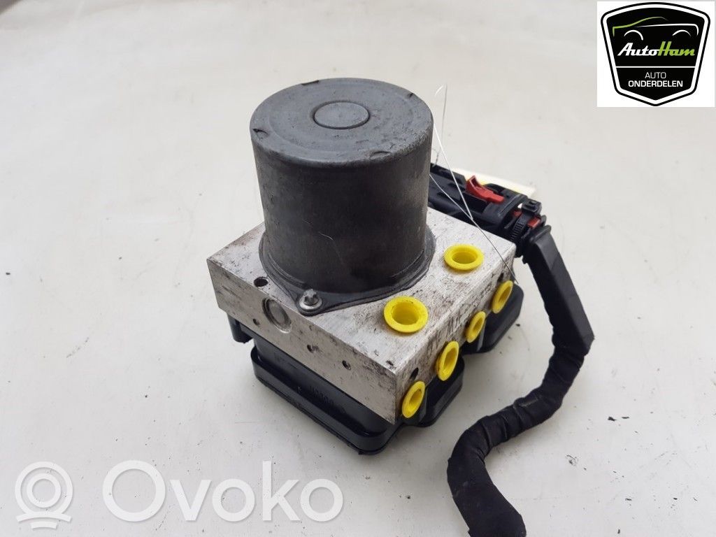 Seat Arona ABS Pump 