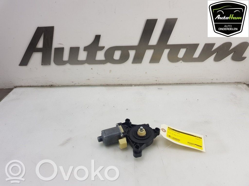 Otros repuestos del interior   5Q0959802B,0130822716,0130822716,5Q0959802B,8W0959802,8W0959802DE