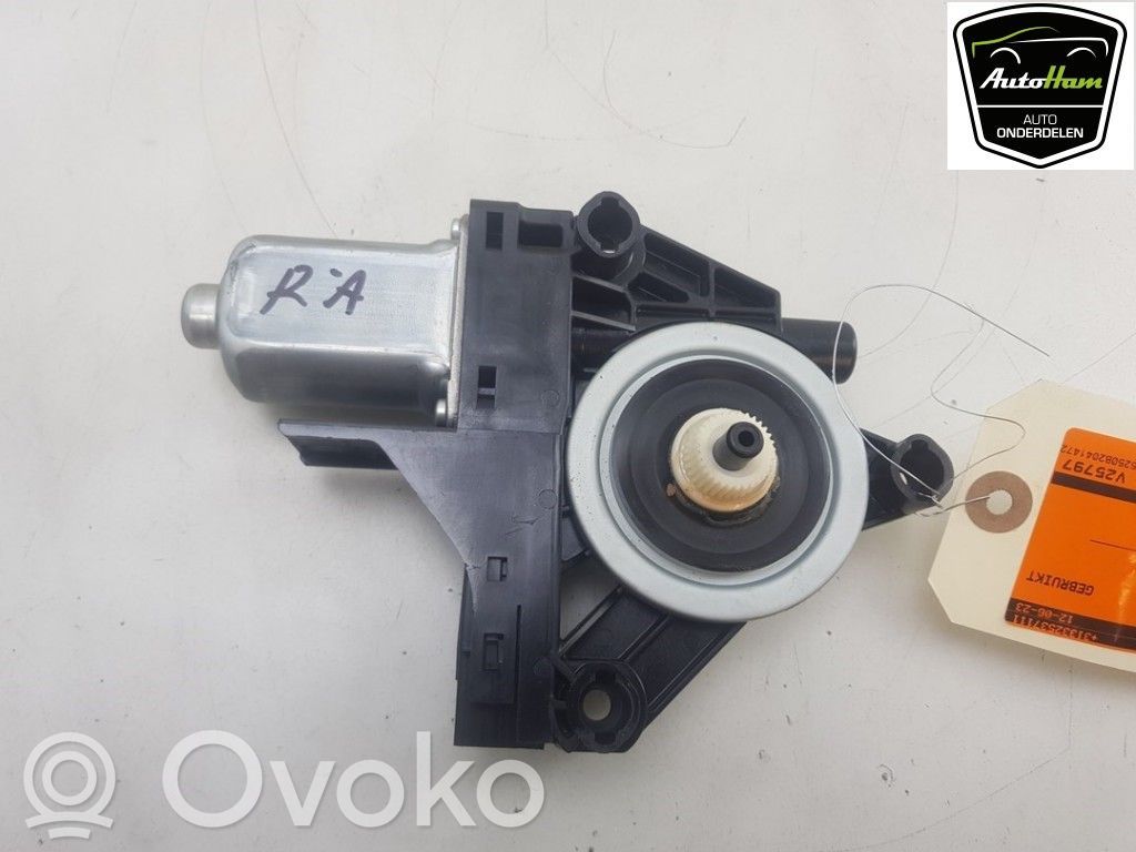 Volvo S60 Inne części wnętrza samochodu 