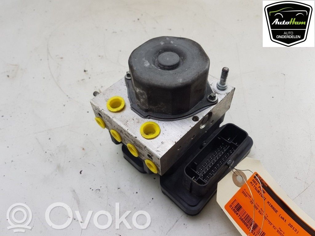 Bomba de ABS   4670A738,4670A738,0265243048,0265243048,4670A738,4670A740