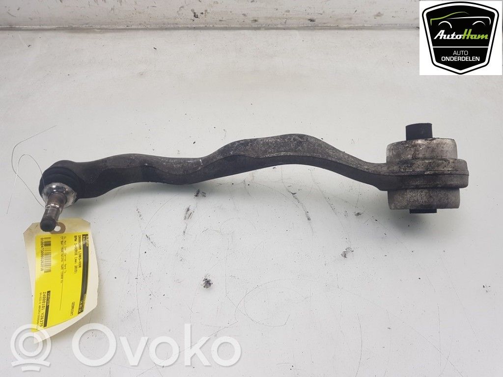 BMW 1 F20 F21 Brazo de suspensión delantero 