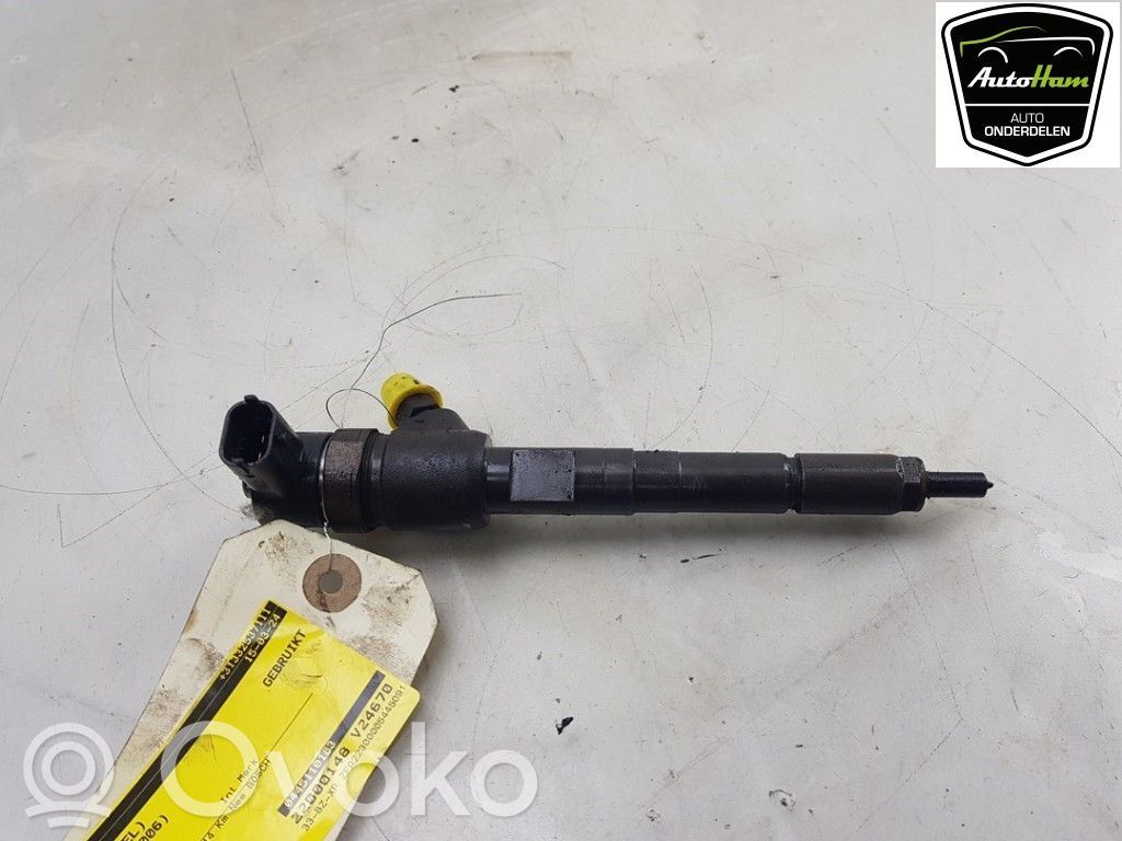 Fiat Doblo Sprausla (-i) 