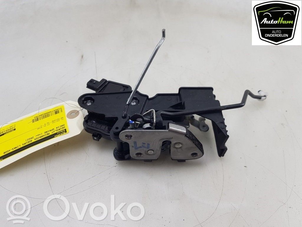 Front door cable line   3039257,805036339R,3039257,805036339R