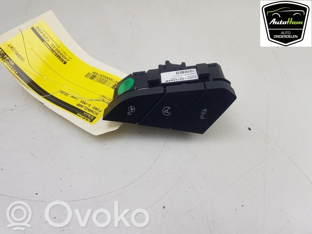 Other switches/knobs/shifts   E1GT13D734AAW,E1GT13D734AA3JA6,1878538,E1GT13D734AA,E1GT13D734AA3JA6,E1GT13D734AAW