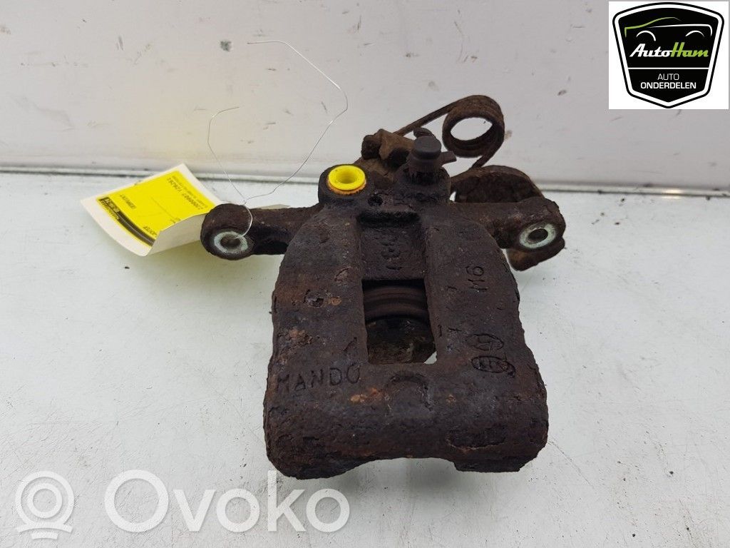 Takajarrusatula   58311B4A30,58311B4A30