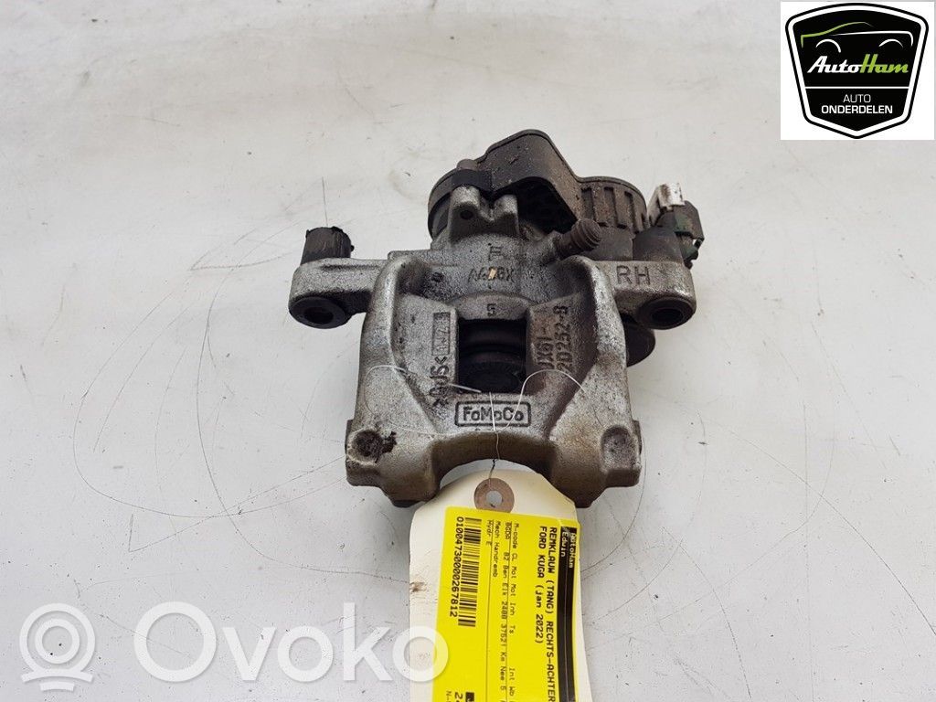 Takajarrusatula   JX6120252B,KTJX612D346BFC,2571536,2575177,JX6120252B,KTJX612D346BFC,KTJX612D346BJB