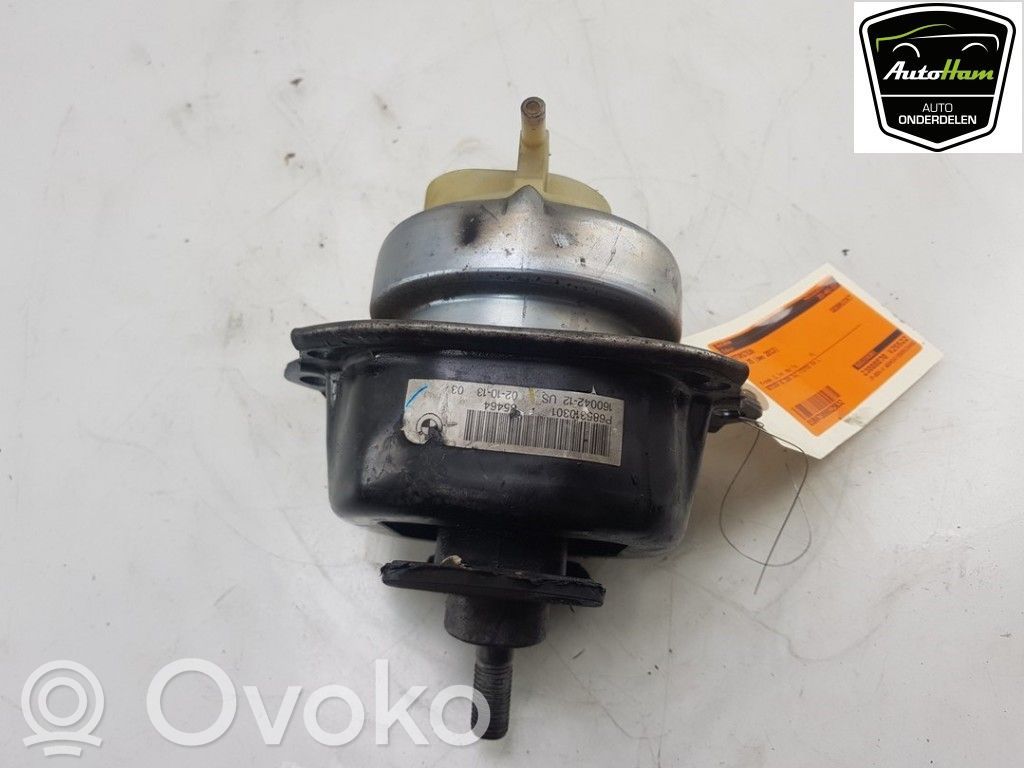 Engine mount bracket   685310301,6853103,22116853103,22116853105,6853103,685310301