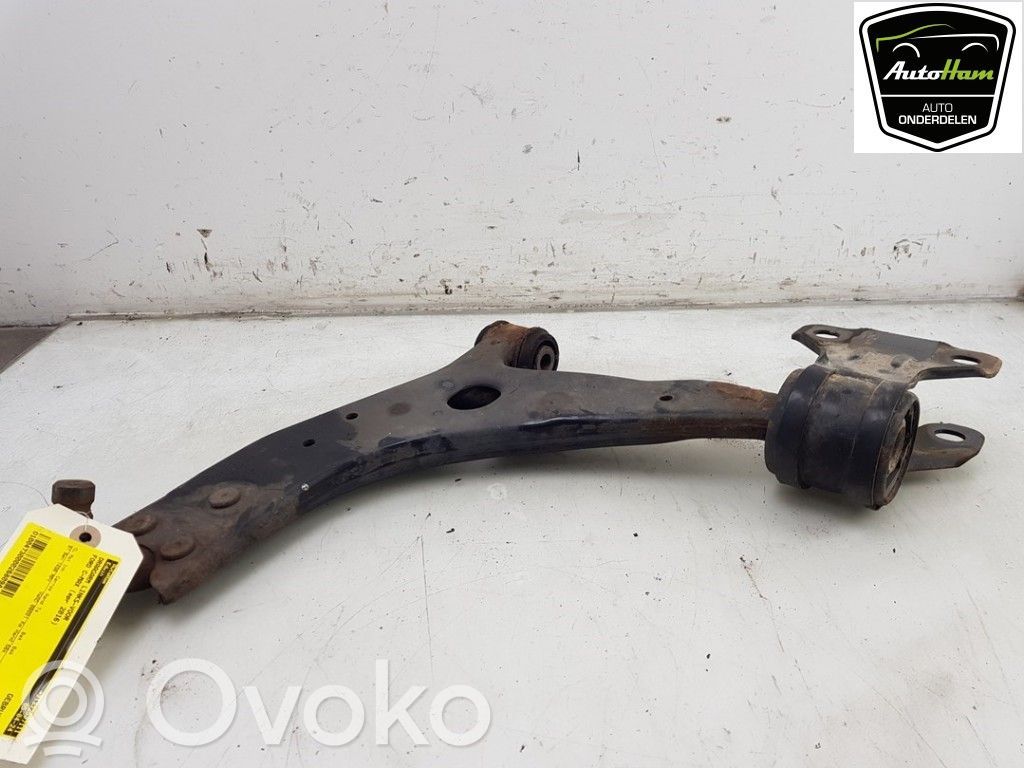 Ford C-MAX II Рычаг 