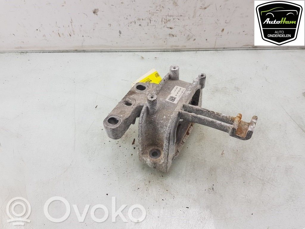 Seat Ibiza V (KJ) Engine mount bracket 