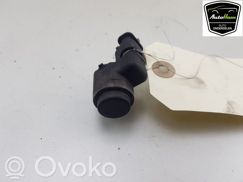 Land Rover Range Rover Evoque L538 Parksensor PDC 