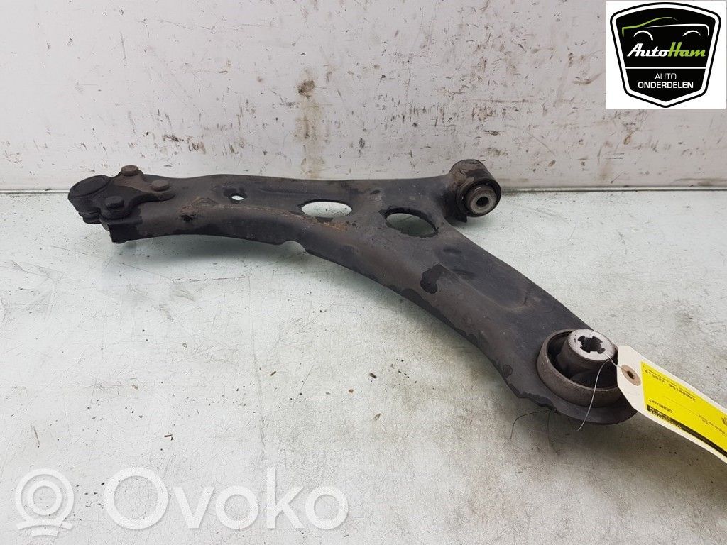 Opel Corsa F Querlenker vorne 