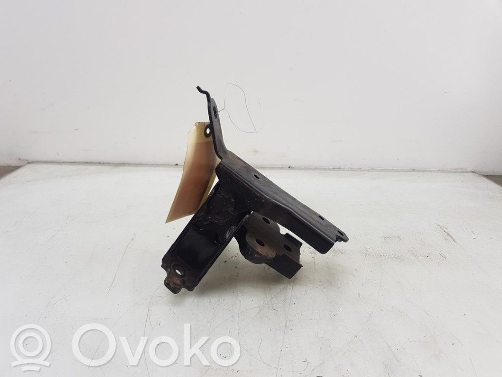 Gearbox mounting bracket   1612412280,1612412280