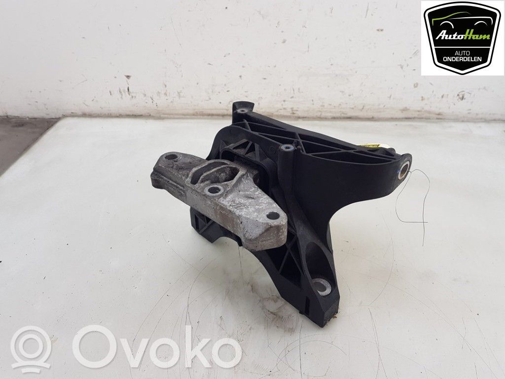 Engine mount bracket   9820297580,9820237580,9807992680,9820237580,9820297580