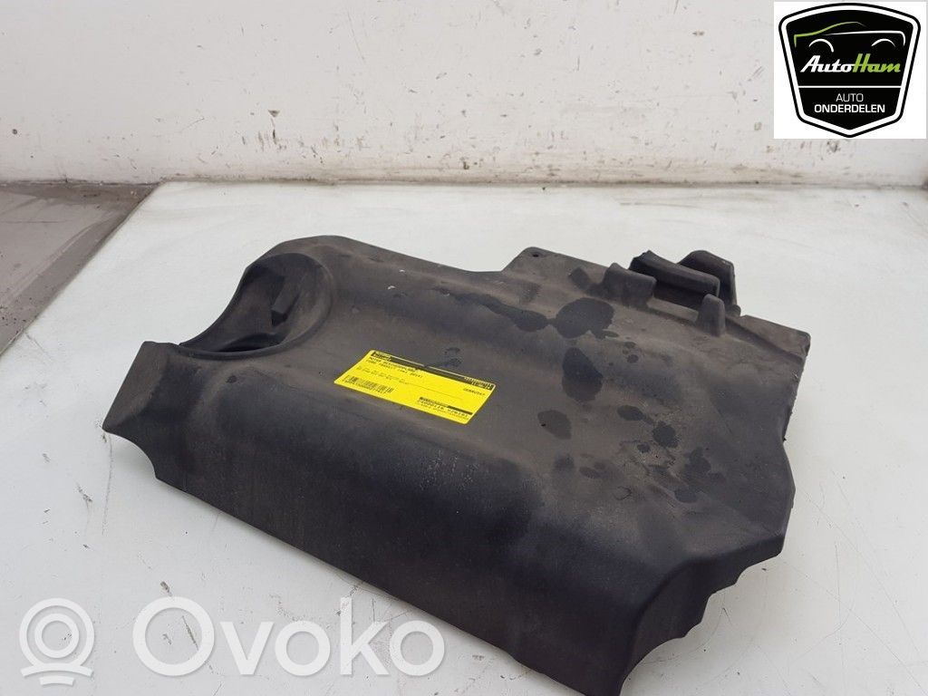 Engine splash shield/under tray   CC1Q9U550AB,1755354,1755354,CC1Q9U550AB