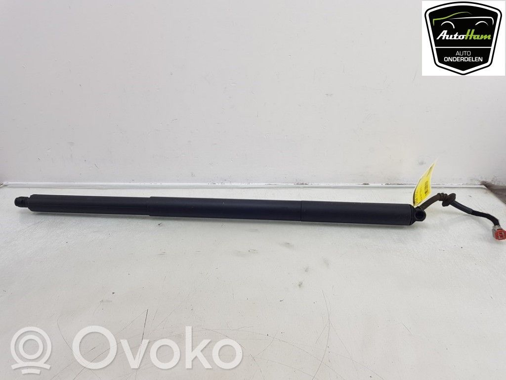 Ford Puma Tailgate/trunk/boot lift motor 