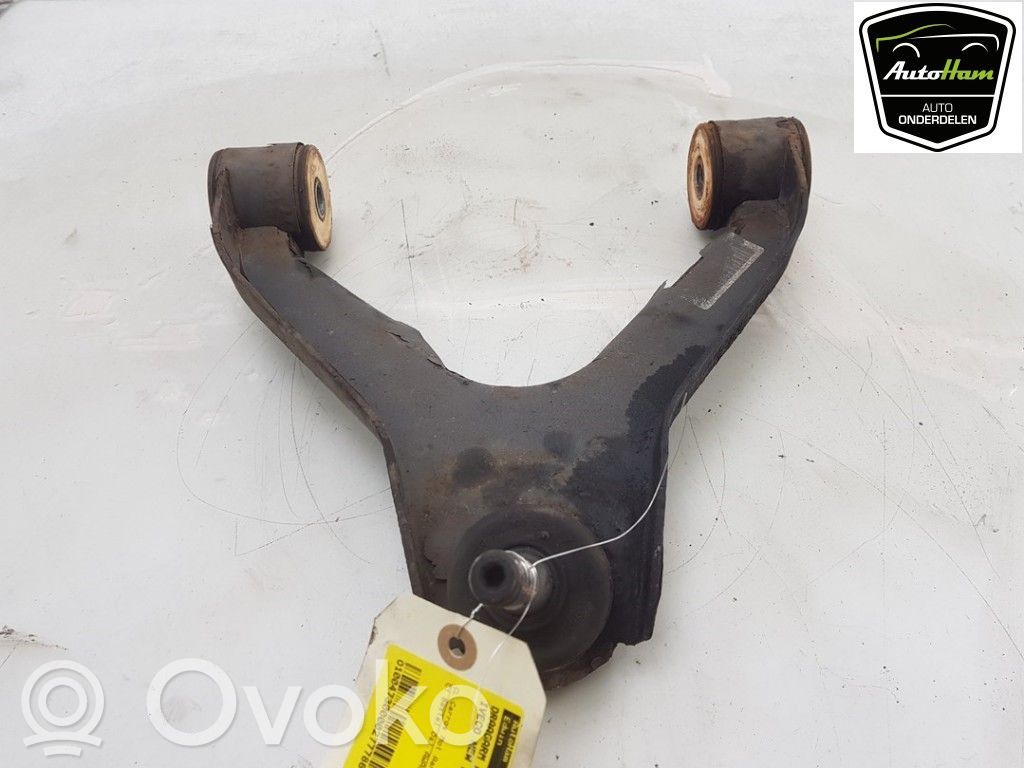 Iveco Daily 6th gen Querlenker vorne 