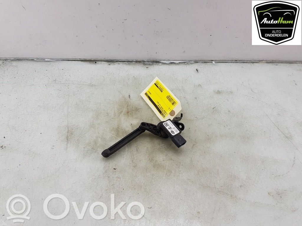 Sensor   9J1616572A,9J1616572A