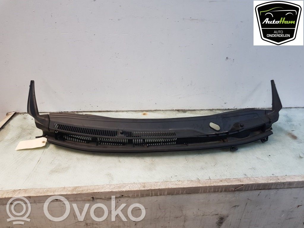 Peugeot 108 Pyyhinkoneiston lista 