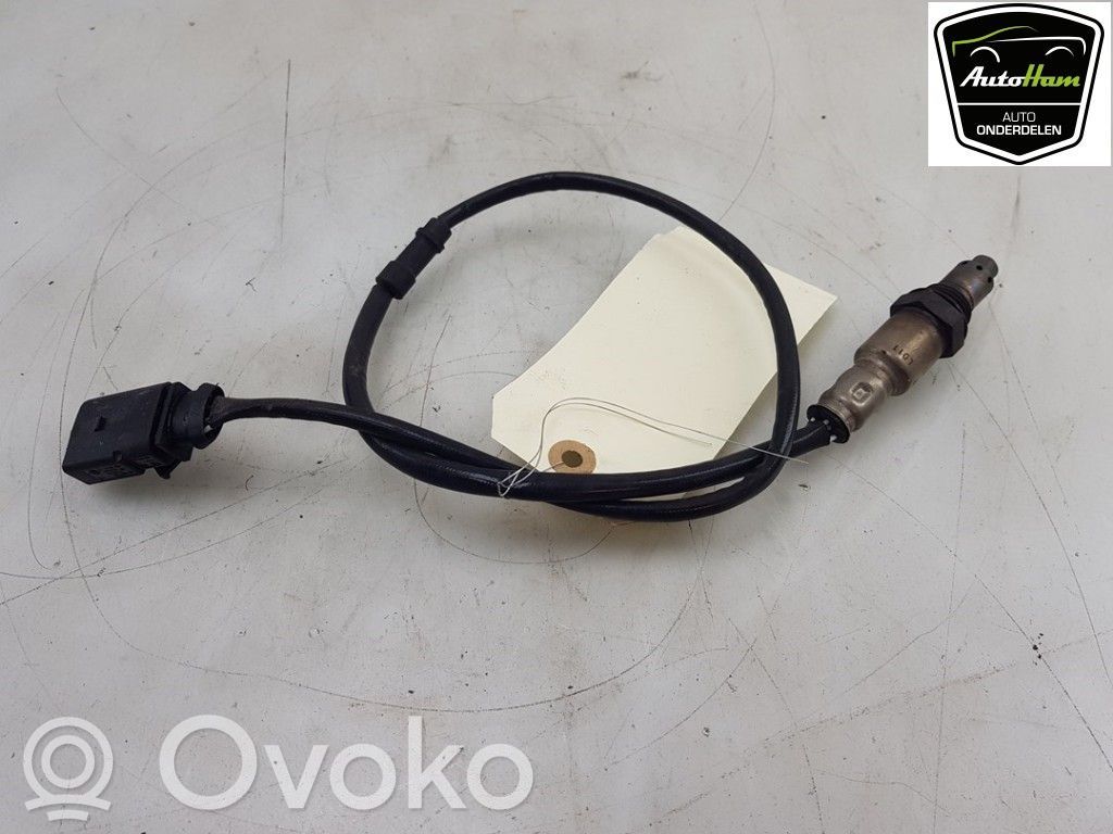 Volkswagen Up Lambda probe sensor 