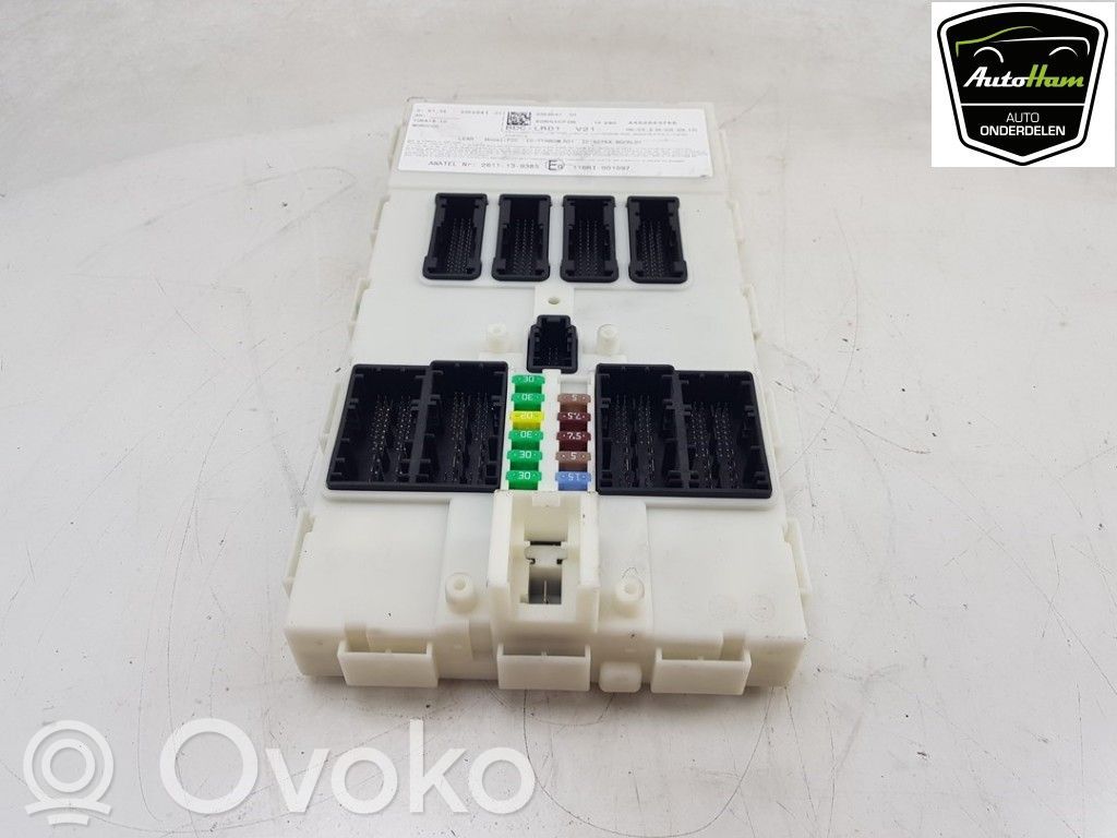 Mini One - Cooper F56 F55 Alte unități/module de control 