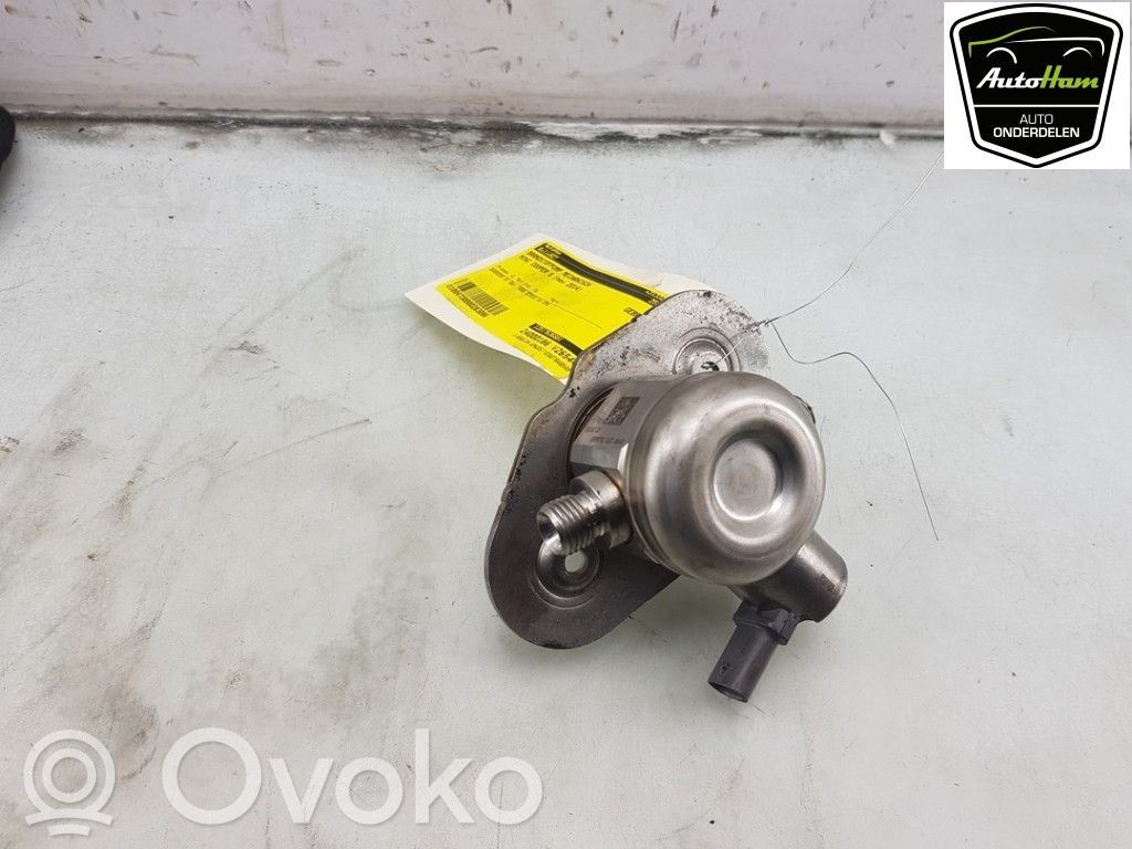 Mini One - Cooper F56 F55 Mechaniczna pompa paliwa 