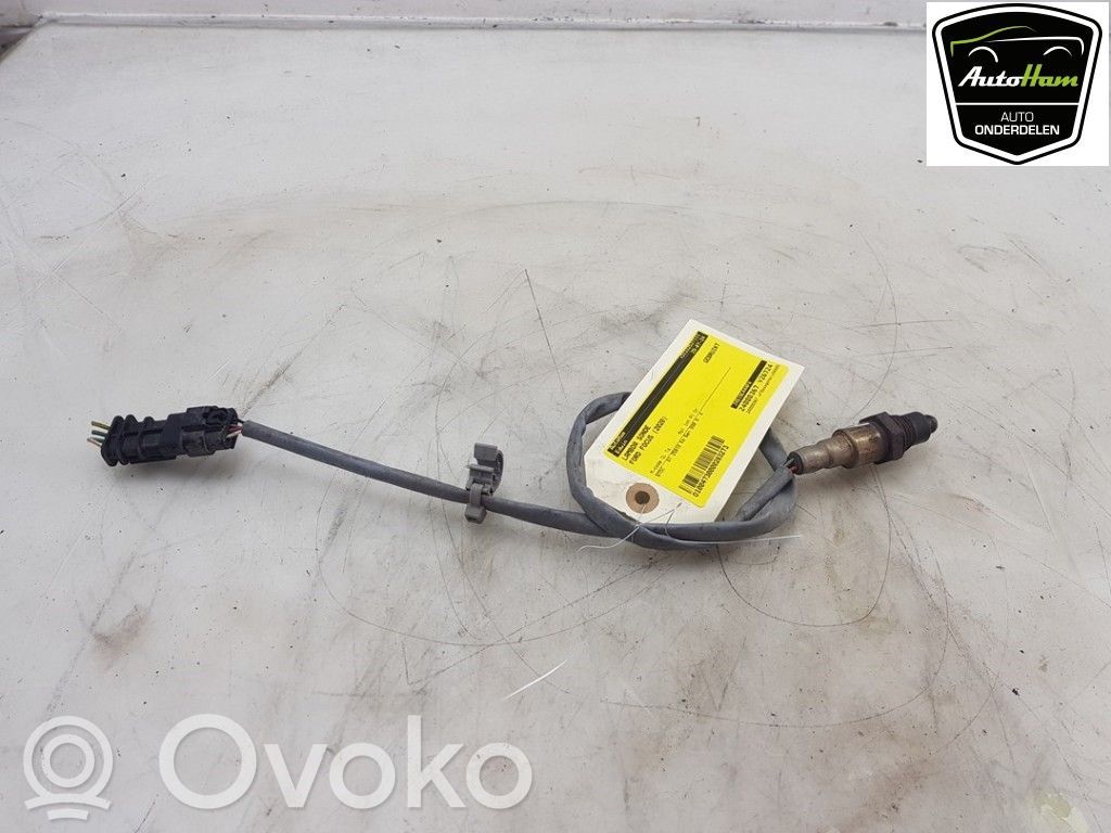 Lambda probe sensor   JX619G444FA,JX619G444EB,JX619G444FA,JX619G444EA,JX619G444EB,JX619G444FA