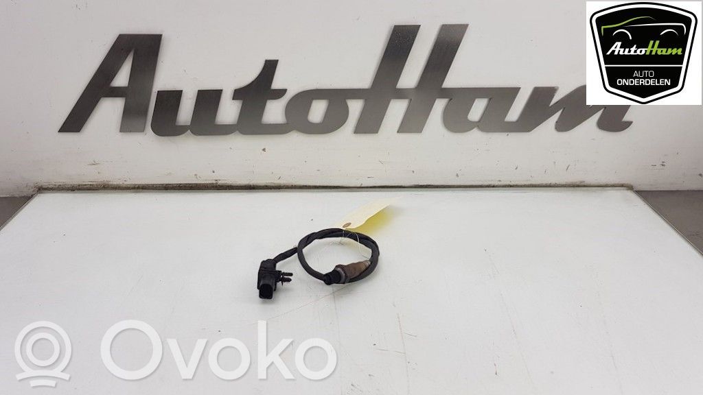 Suzuki Alto Lambda probe sensor 