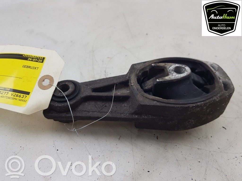 Opel Crossland X Gearbox mounting bracket 