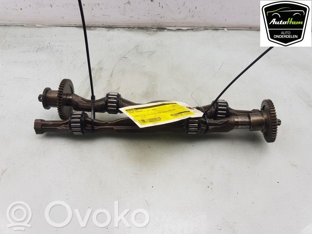 Mini One - Cooper F56 F55 Eje de equilibrio 
