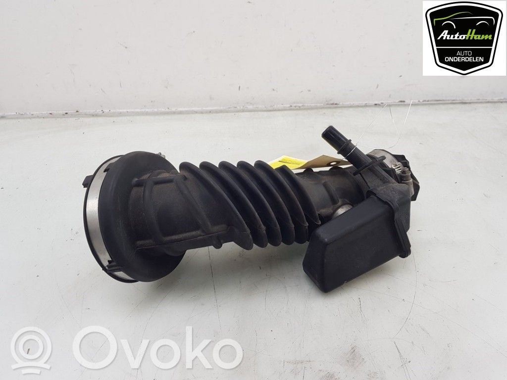 Opel Insignia B Conductă/furtun admisie aer 