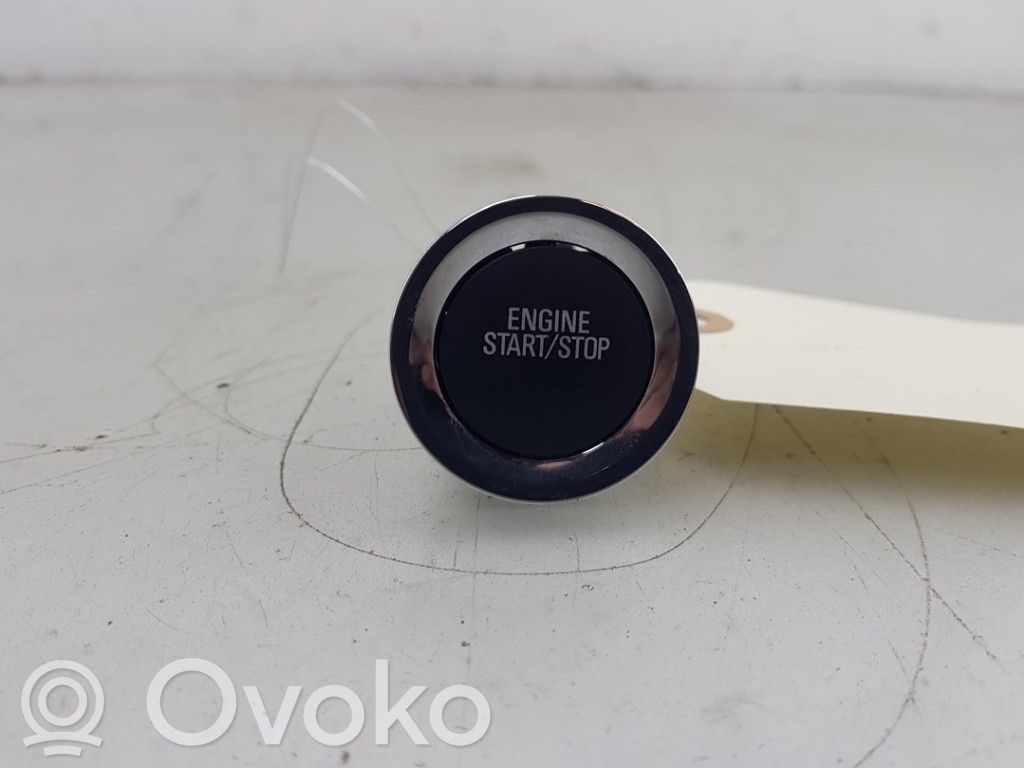 Engine start stop button switch   39177349,13409819,13409819,39177349,YR004000YX