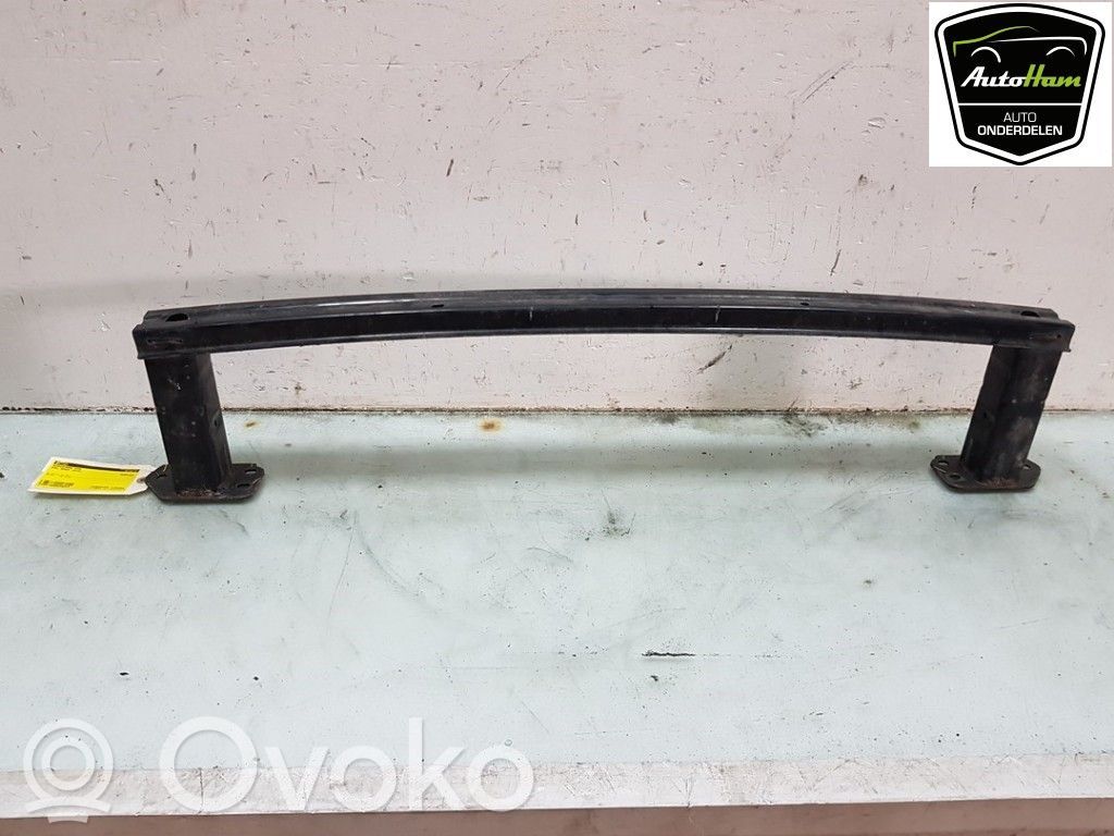 Opel Mokka Front bumper cross member 