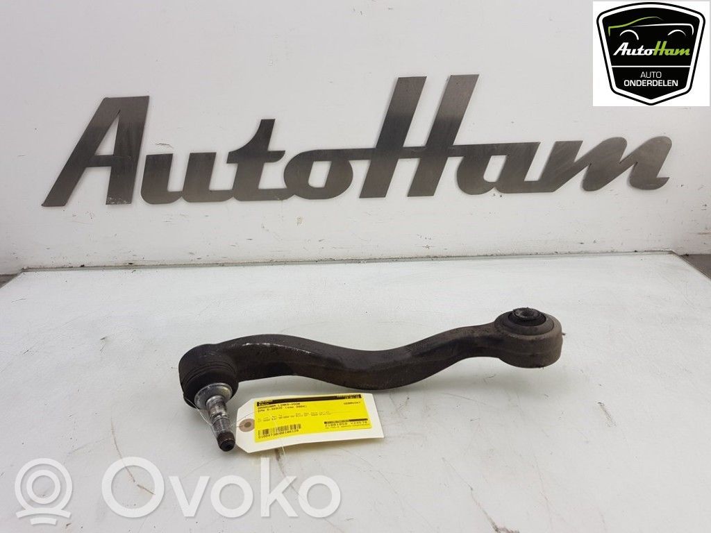 BMW 5 E60 E61 Front control arm 