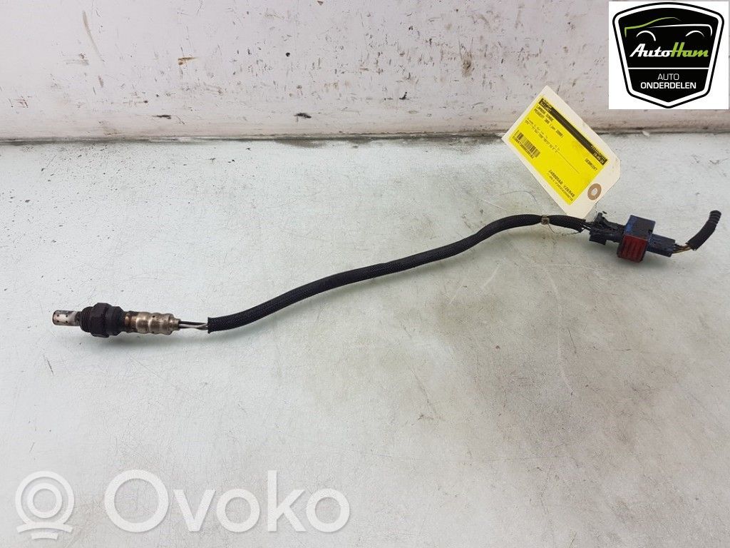 Lambda-anturi   1618V3,754896180,1618V3,1618V3,754896180,V7548918004,V7548961,V75489681