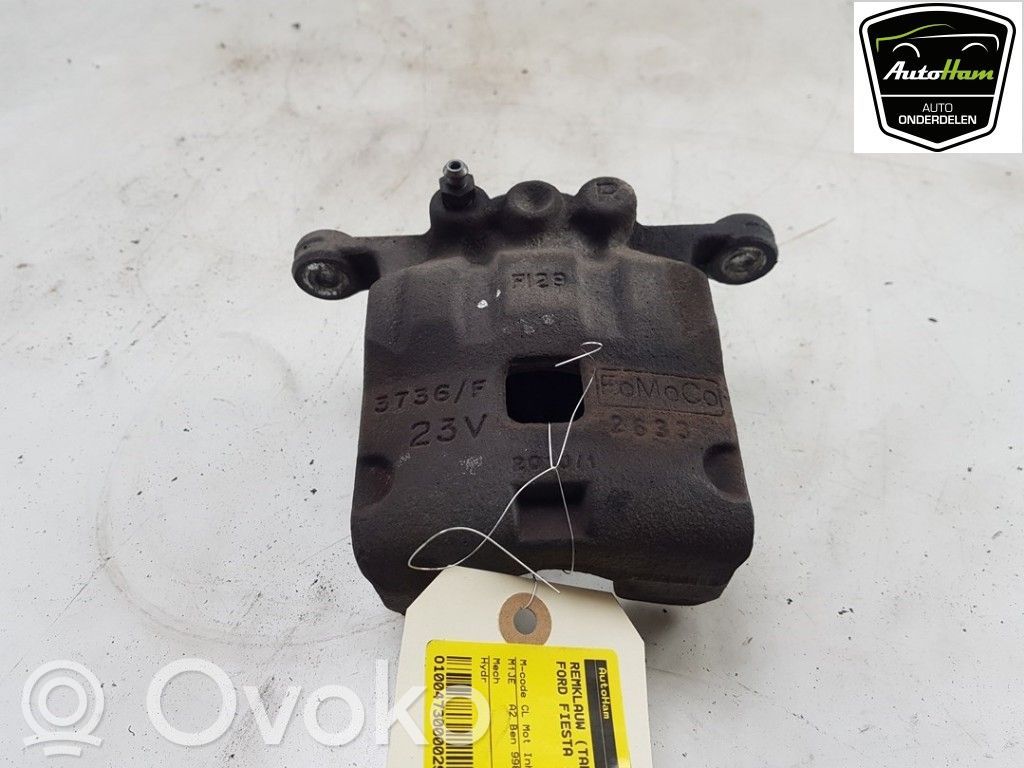 Ford Fiesta Etrier frână față 