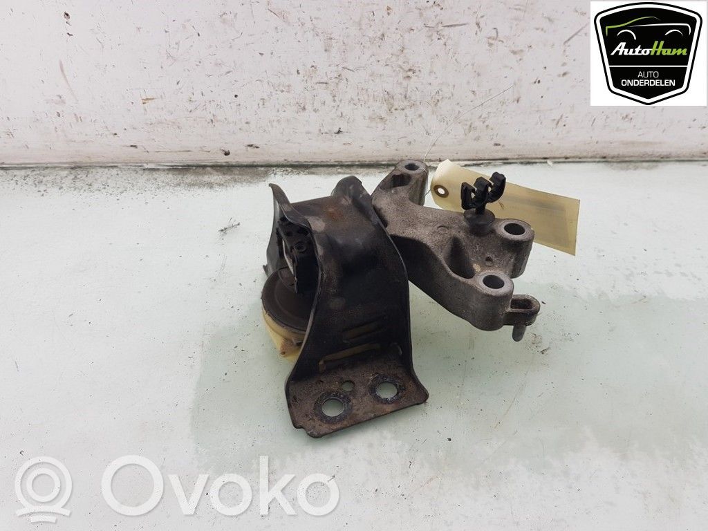 Dacia Lodgy Engine mount bracket 