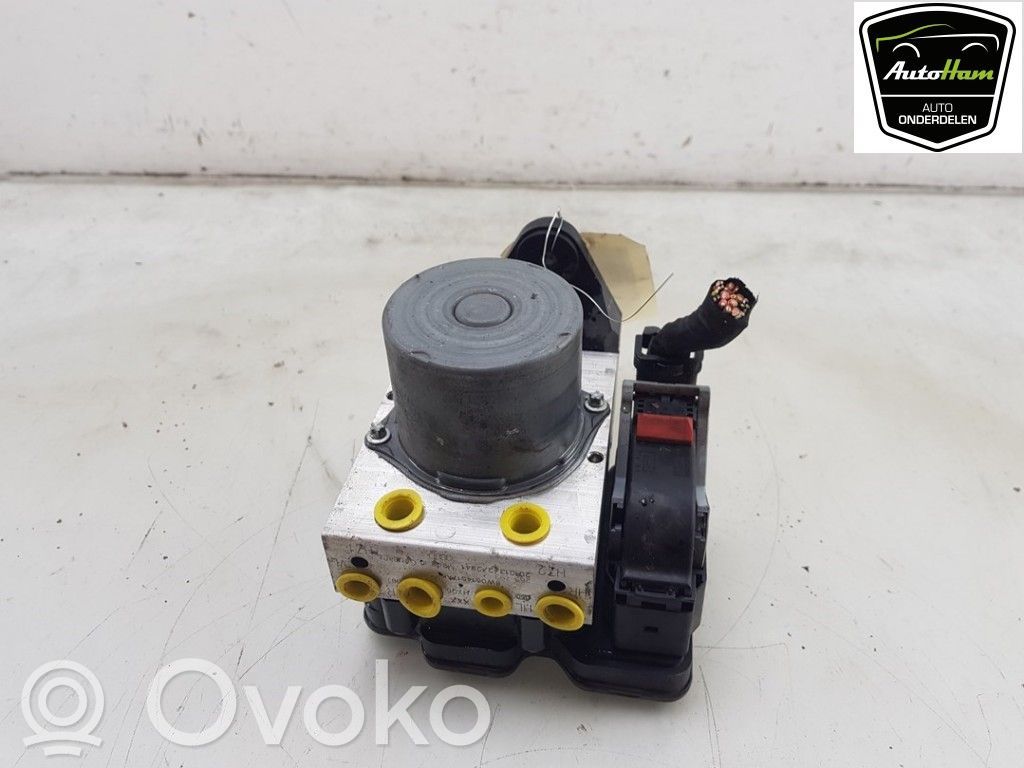 Audi A4 S4 B9 ABS Pump 